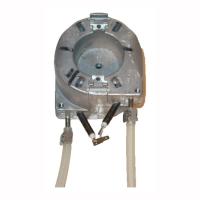 Thermoblock Kaffee 2001 230V / 1200W